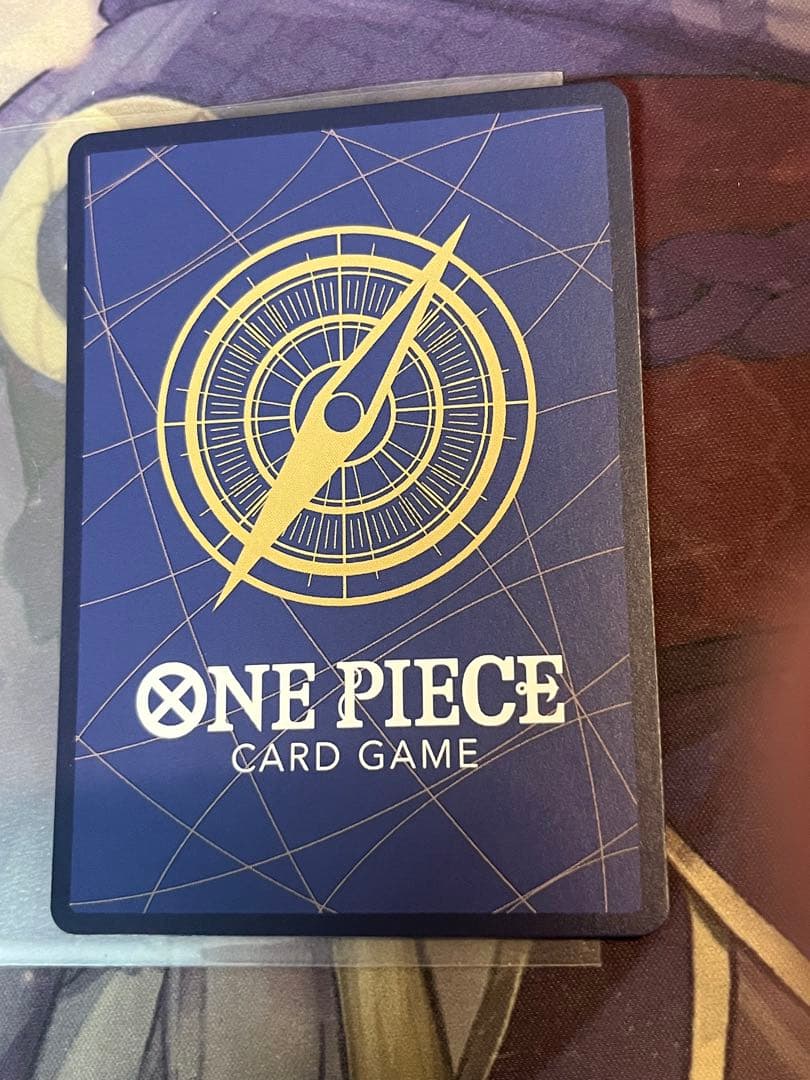 ウタ　コミパラ　コミックパラレル