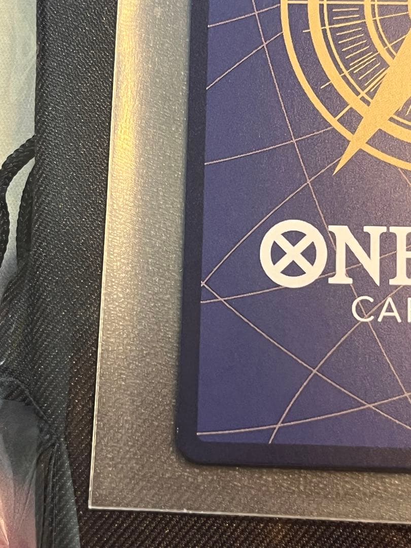 ウタ　コミパラ　コミックパラレル