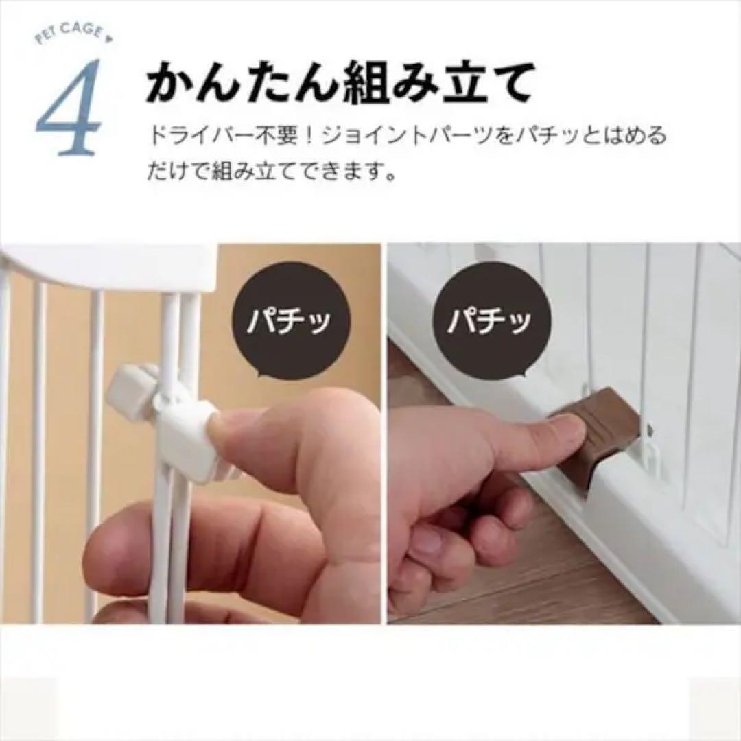 キャットケージ PEC-902 2段タイプ