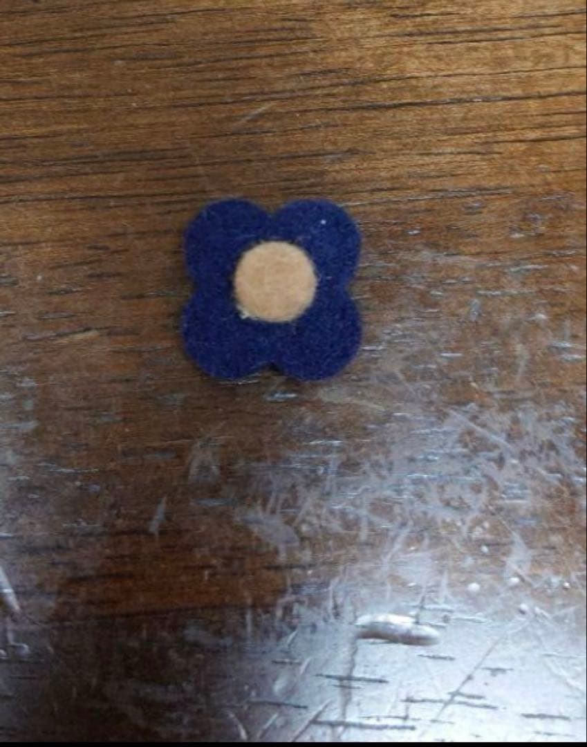 ラルディーニ　テーラードジャケット　44