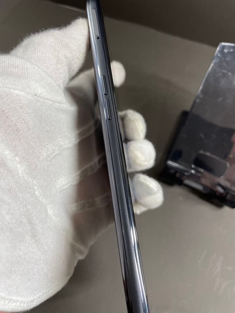 OPPO A54スマートフォン ColorOS 48MPカメラ