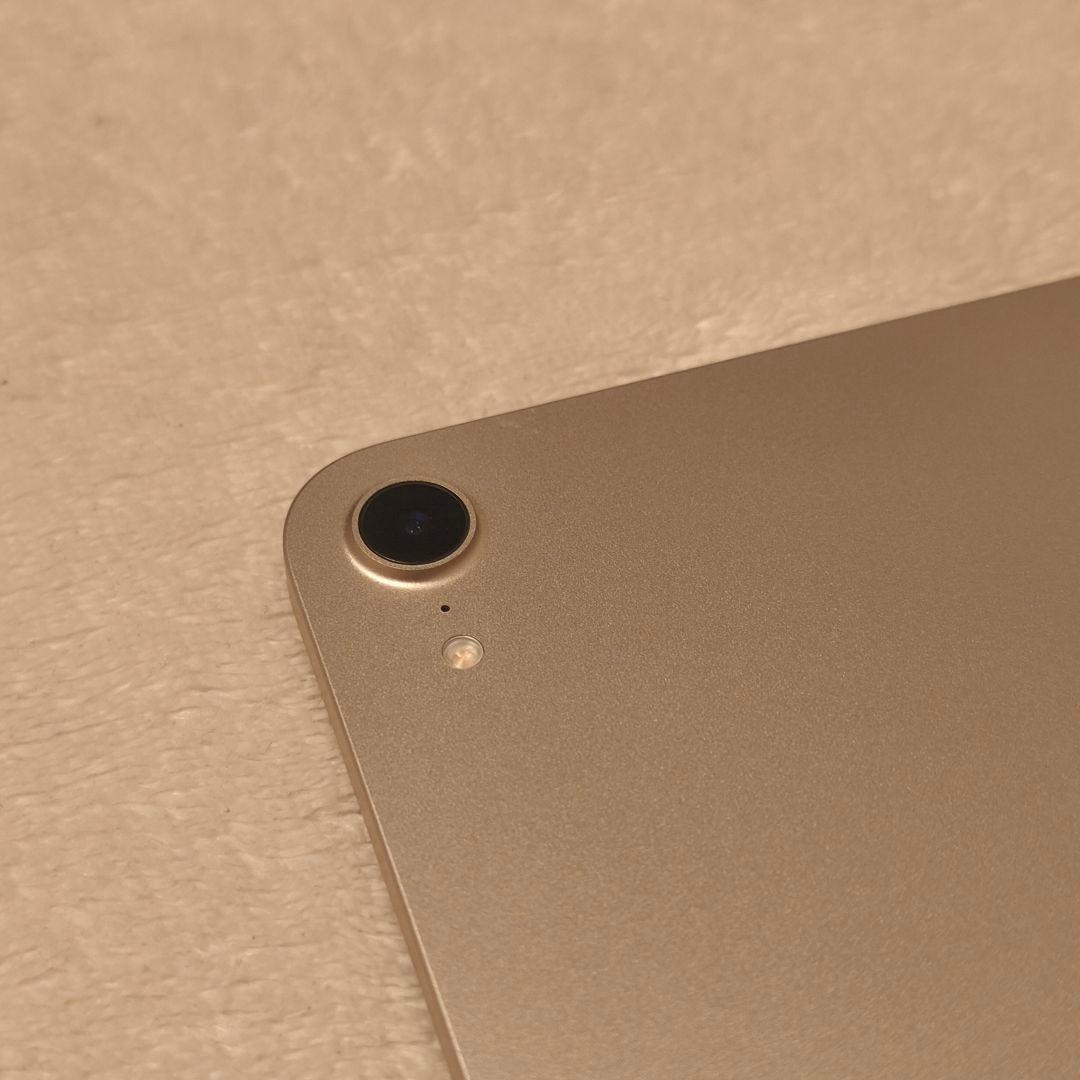 美品 iPad mini 第7世代 Wi-Fiモデル 128GB