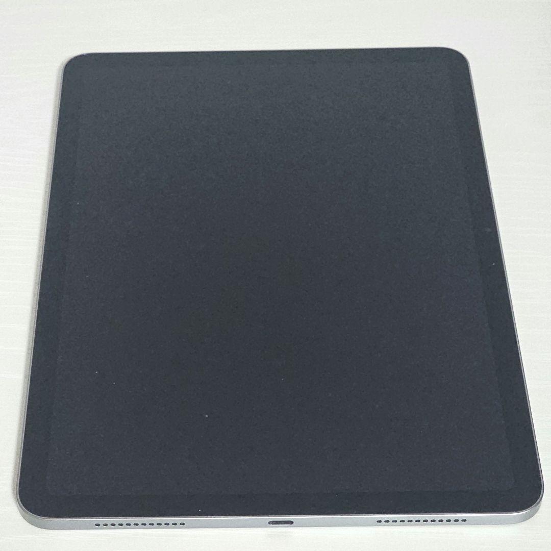 iPad Air 11インチ Wi-Fi 128GB 2025年春モデル M3