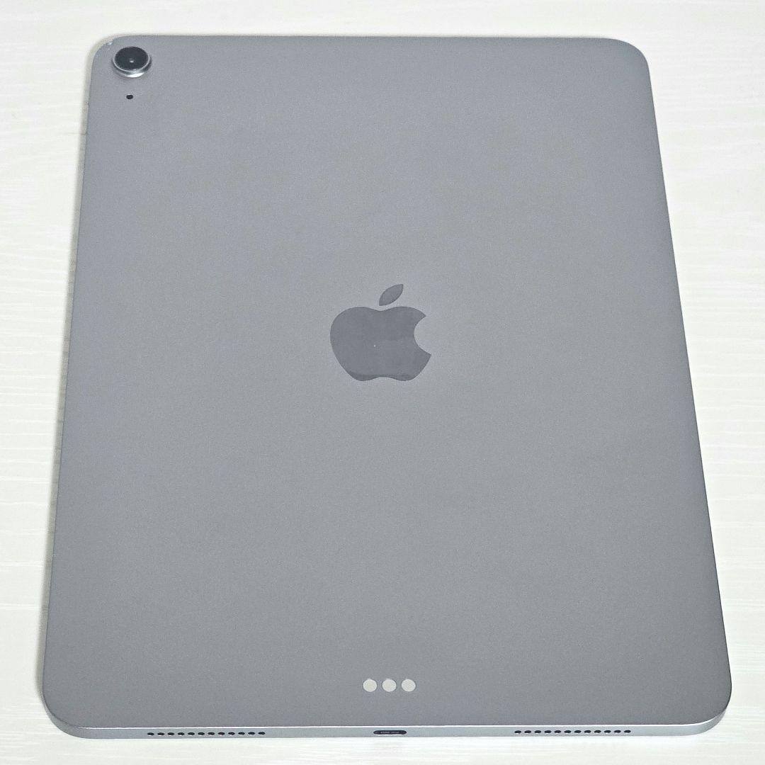 iPad Air 11インチ Wi-Fi 128GB 2025年春モデル M3