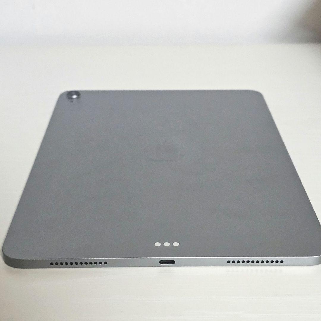 iPad Air 11インチ Wi-Fi 128GB 2025年春モデル M3