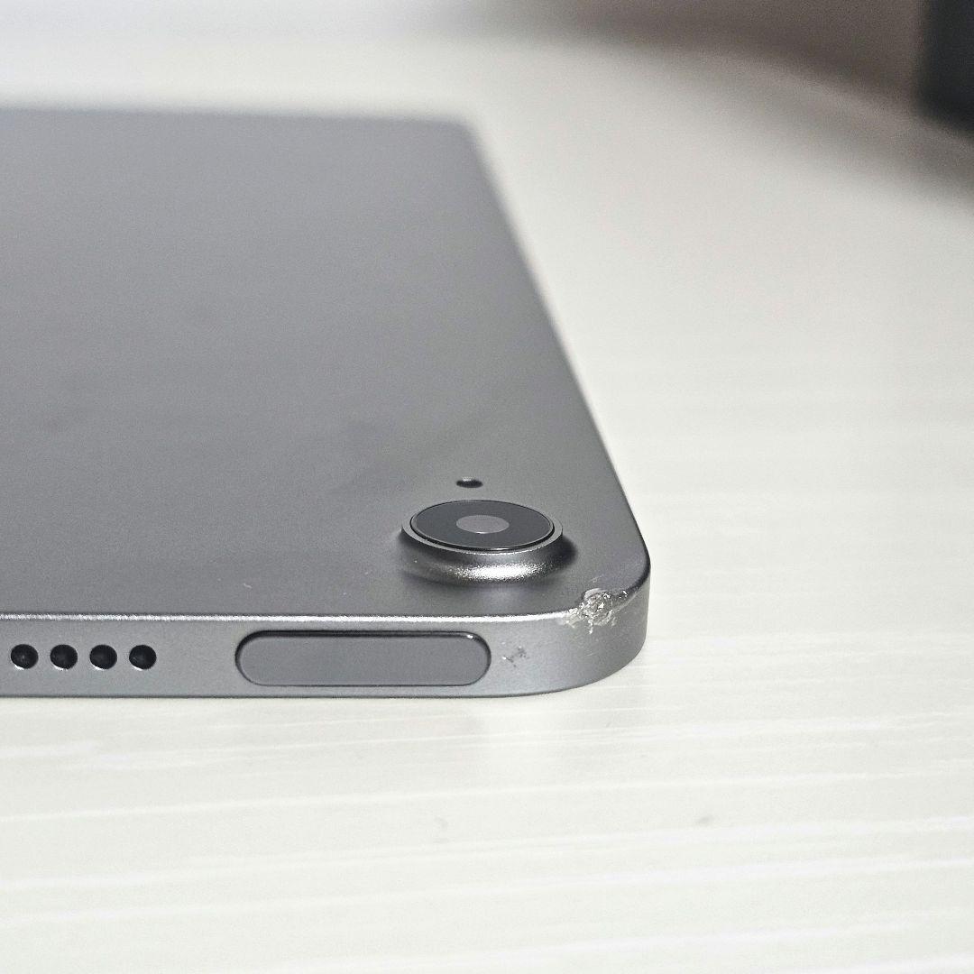 iPad Air 11インチ Wi-Fi 128GB 2025年春モデル M3