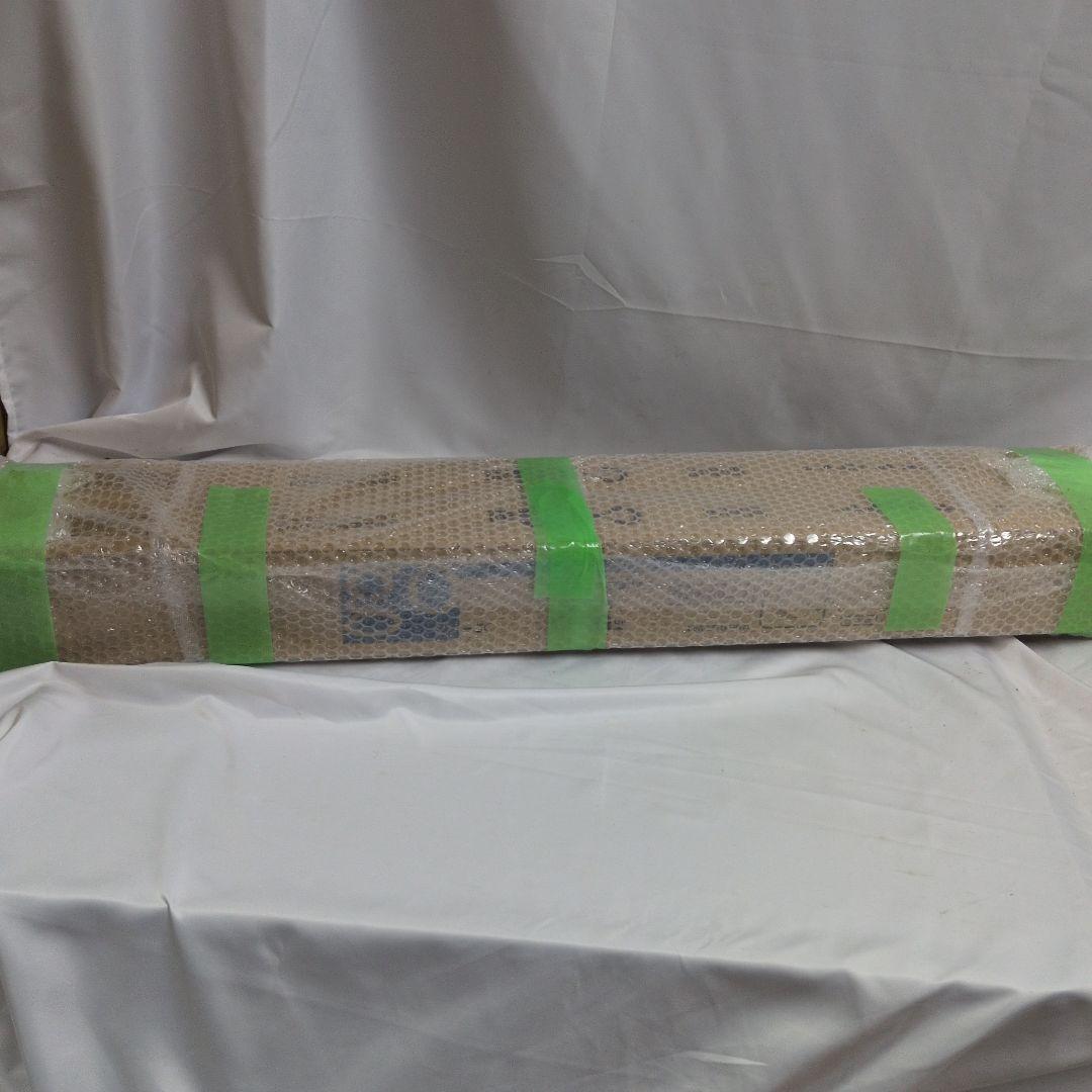 エアコン室外機　クーラーキャッチャー　新品未開封　2個セット