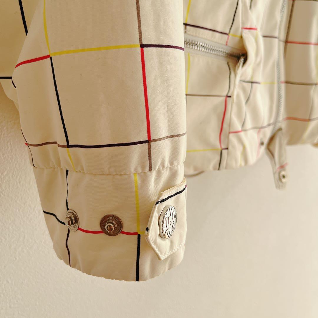 BURTON 上下 Dryride サイズS-XS