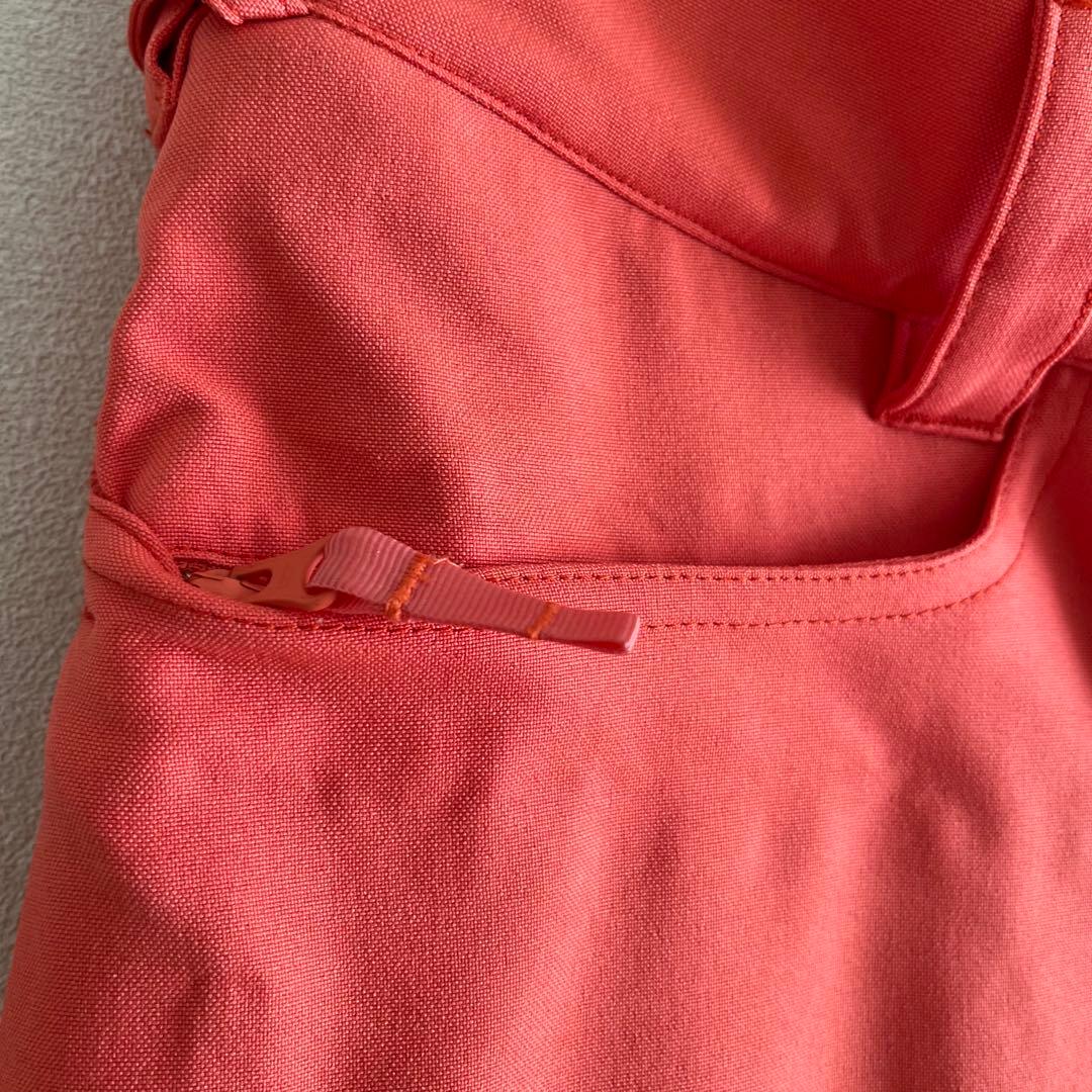 BURTON 上下 Dryride サイズS-XS