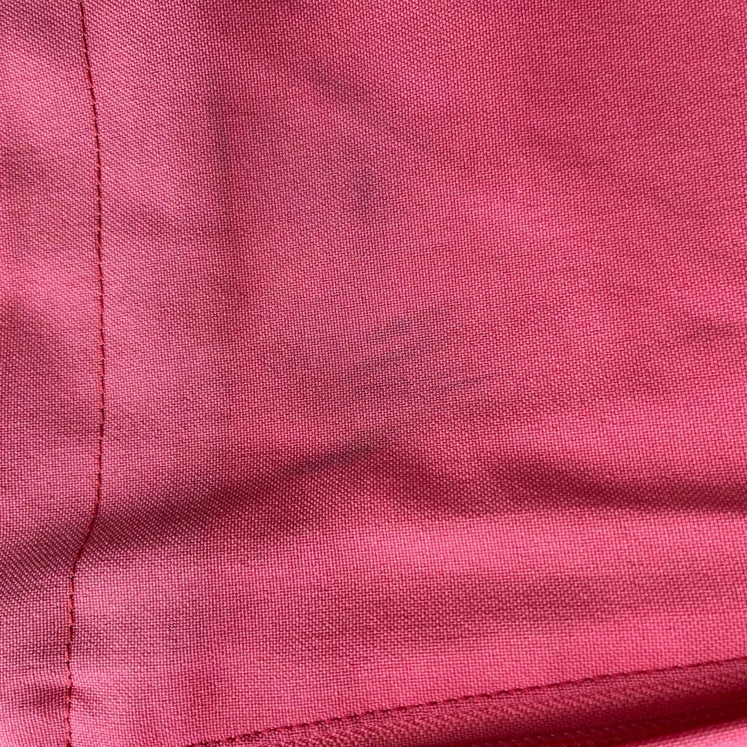 BURTON 上下 Dryride サイズS-XS