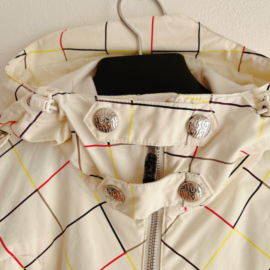 BURTON 上下 Dryride サイズS-XS