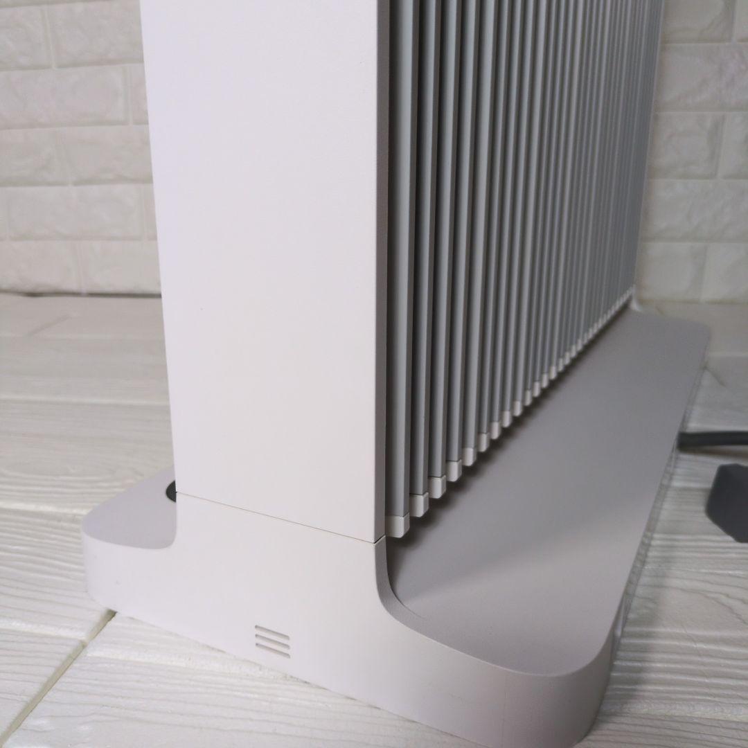 ◎美品◎バルミューダスマートヒーター ESH-1100SD