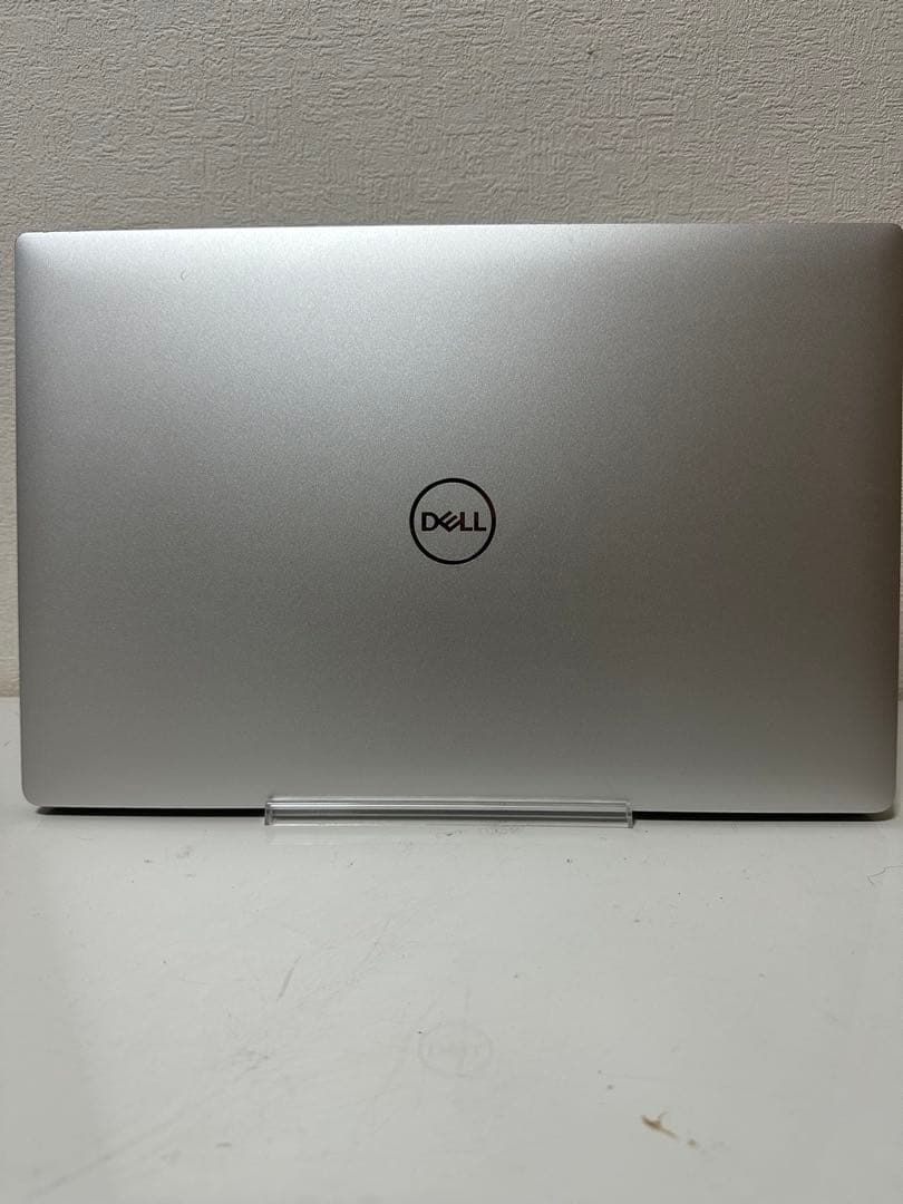 Windowsノート本体 DELL Precision 5540