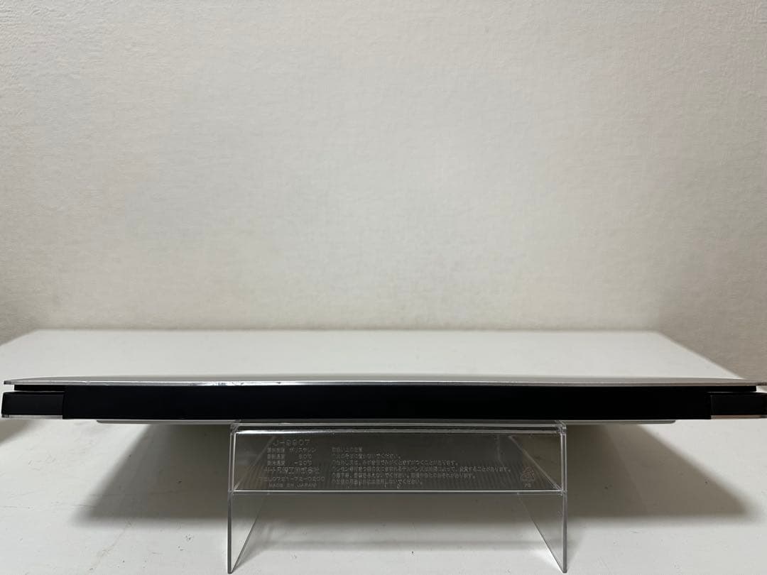 Windowsノート本体 DELL Precision 5540