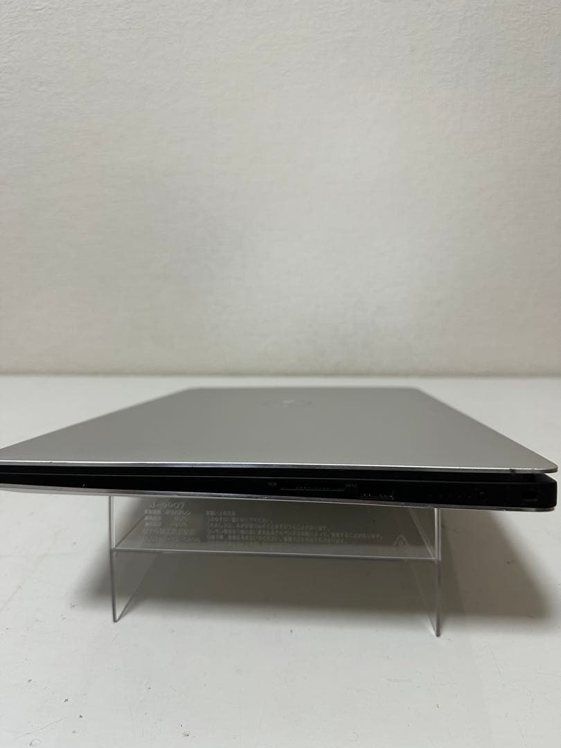 Windowsノート本体 DELL Precision 5540