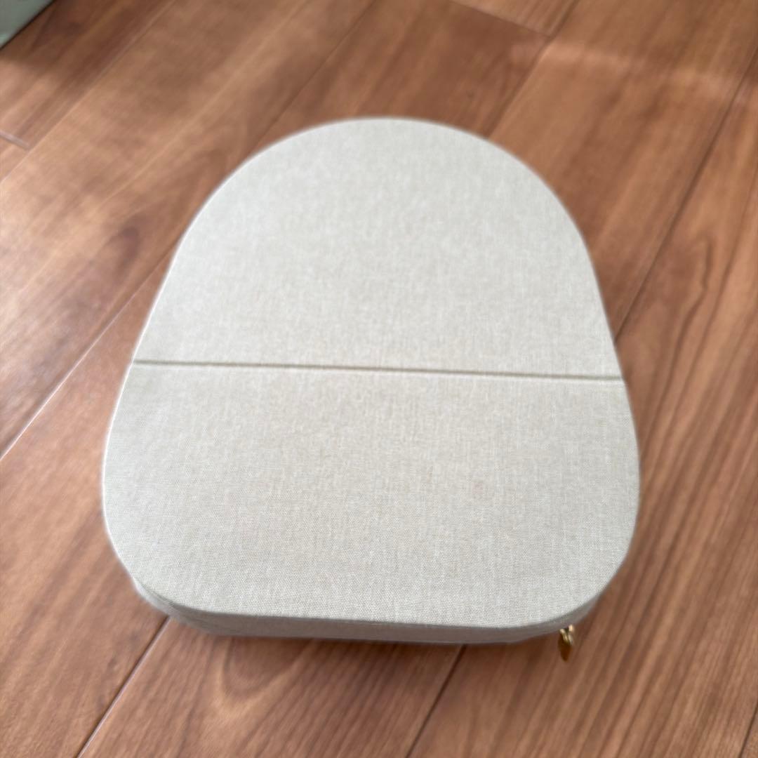 ソニー SONY WH-1000XM5 ノイキャンヘッドホン