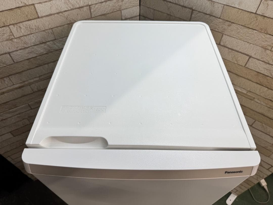 【高年式】大阪送料無料★3か月保障★2023年★NR-B14HW★IR-350