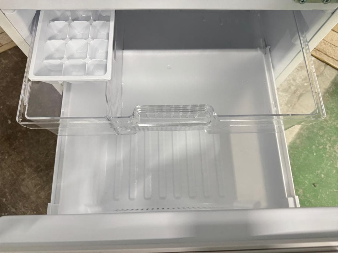 【高年式】大阪送料無料★3か月保障★2023年★NR-B14HW★IR-350