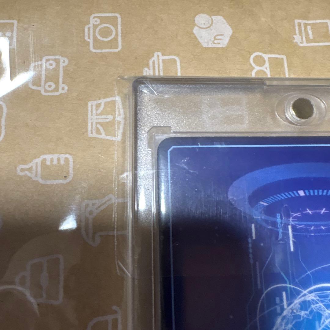 け*じ様 デジモンカード　アグモン　希少