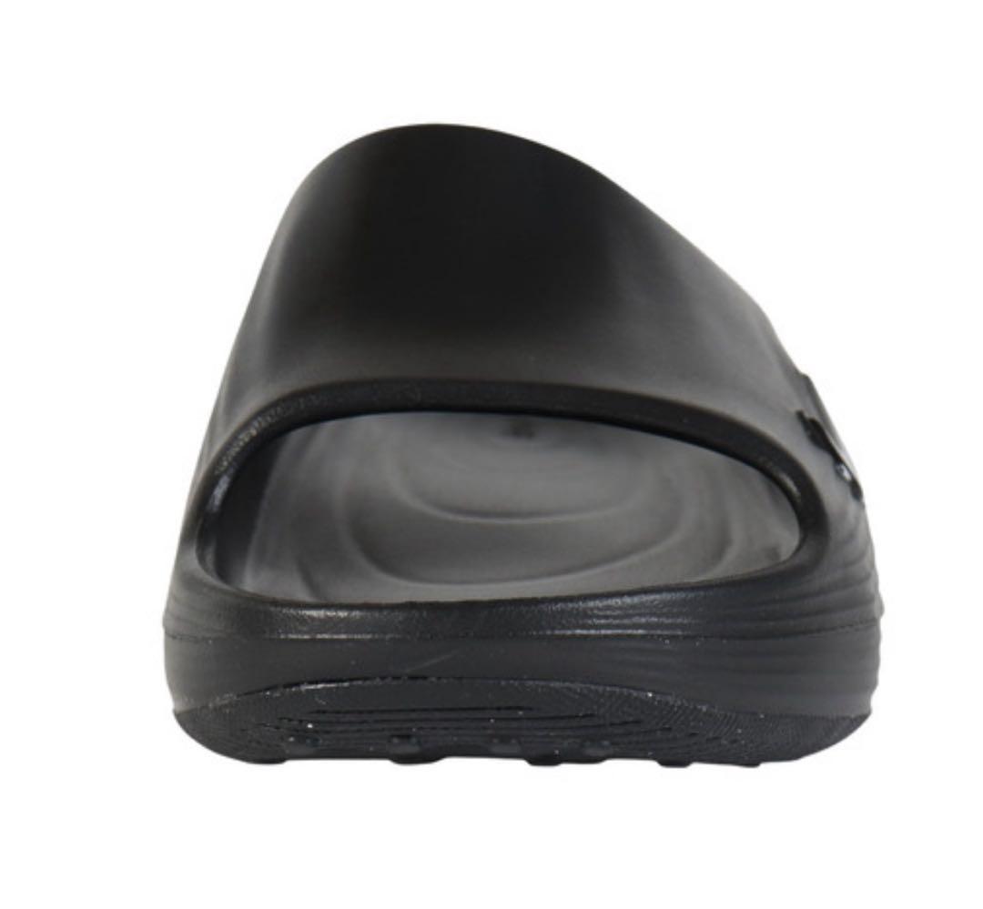 NIKE ReactX リジュビネイト Rejuven8 28cm ブラック