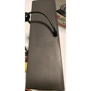 電車でGO!コントローラ USB版 DGOC-44U・Windowsコントローラ