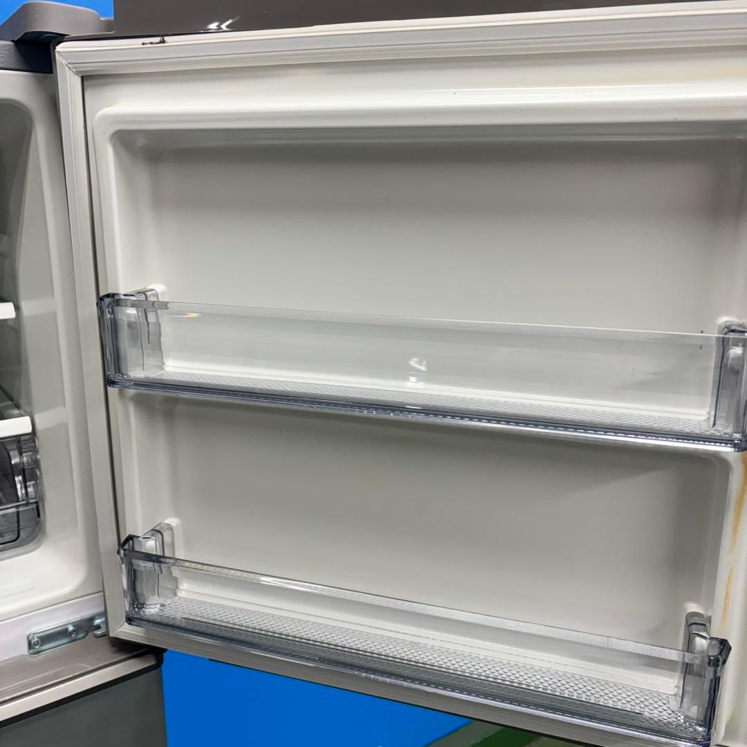 565 イチオシ　格安　冷蔵庫　200L〜300L 一人暮らし〜3人でも　清掃済