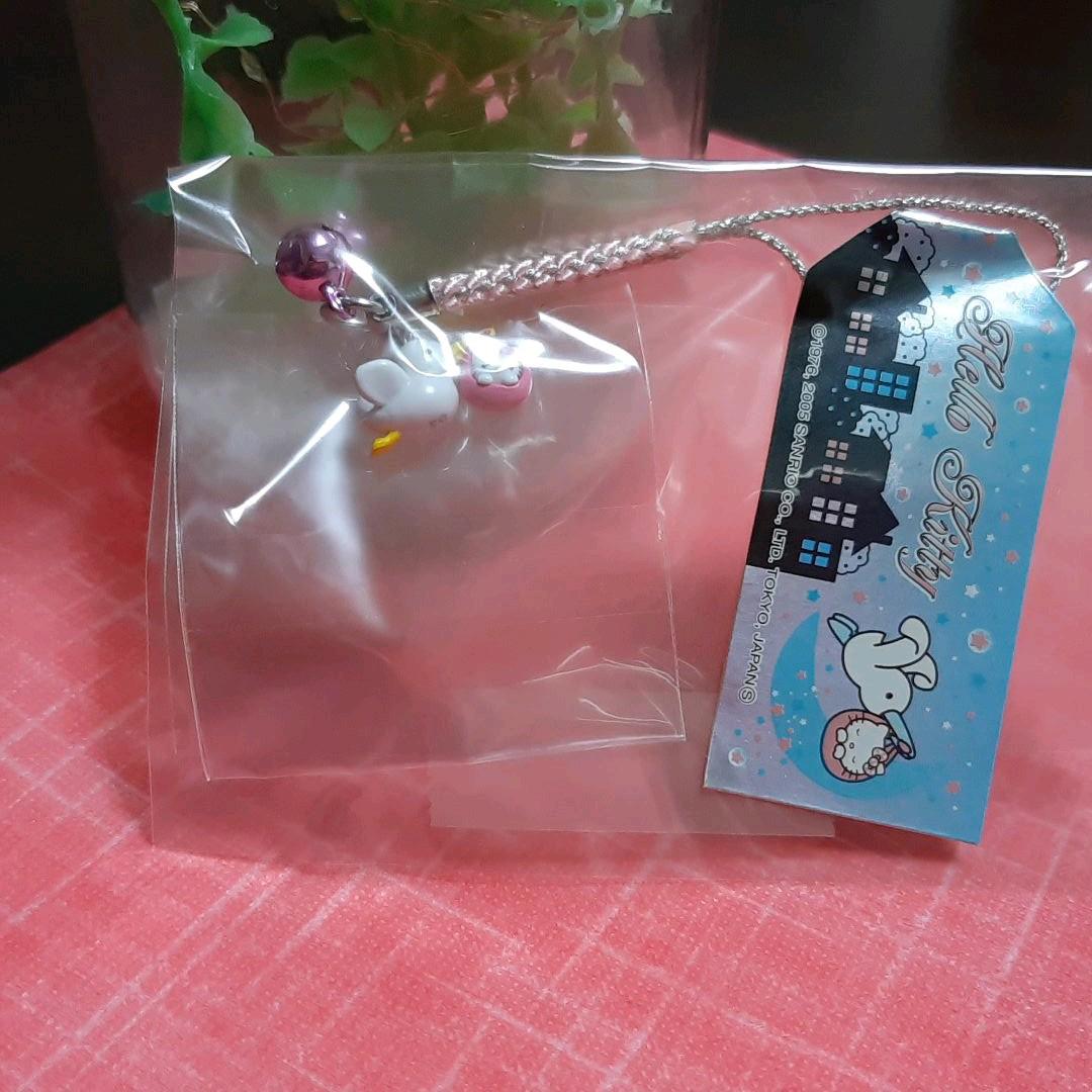 はろうきてぃ　こうのとり