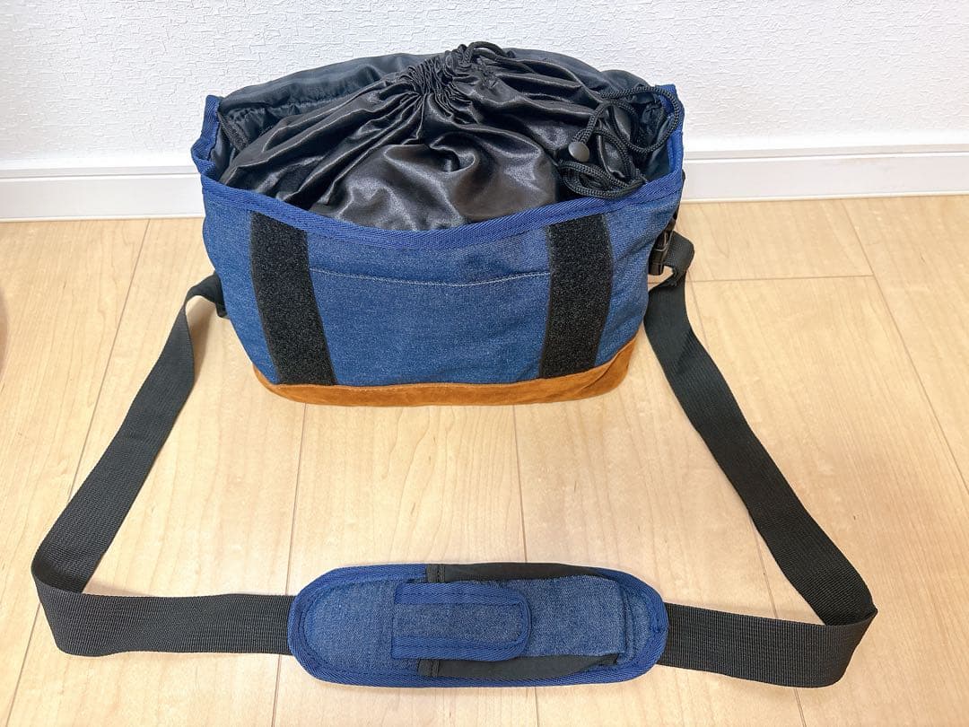 ⭐︎Canon EOS Kiss X9 ダブルズームキット⭐︎