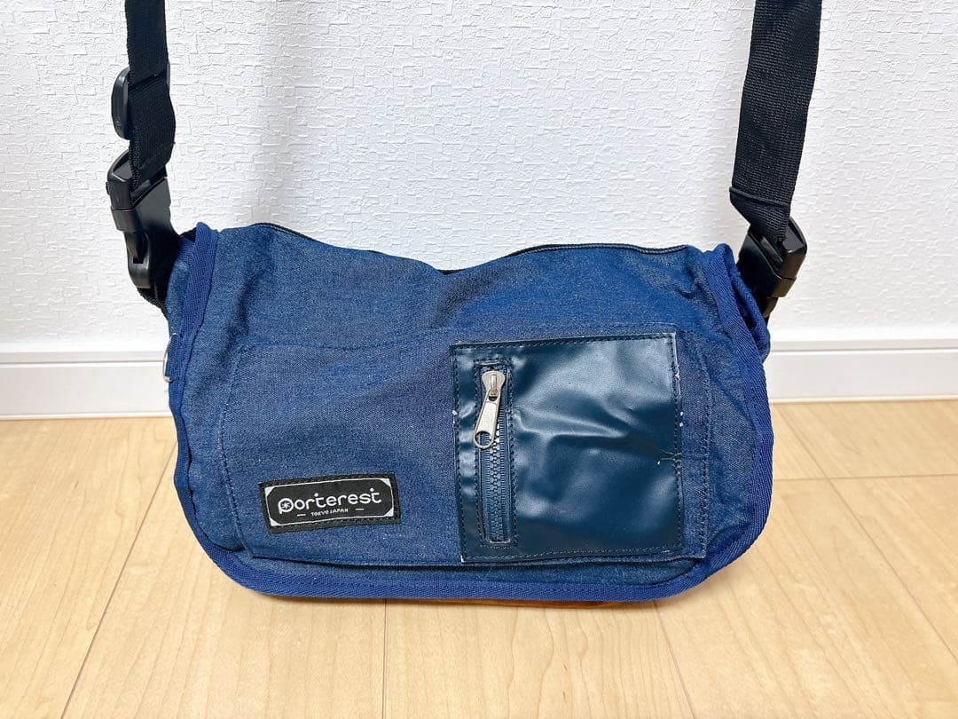 ⭐︎Canon EOS Kiss X9 ダブルズームキット⭐︎