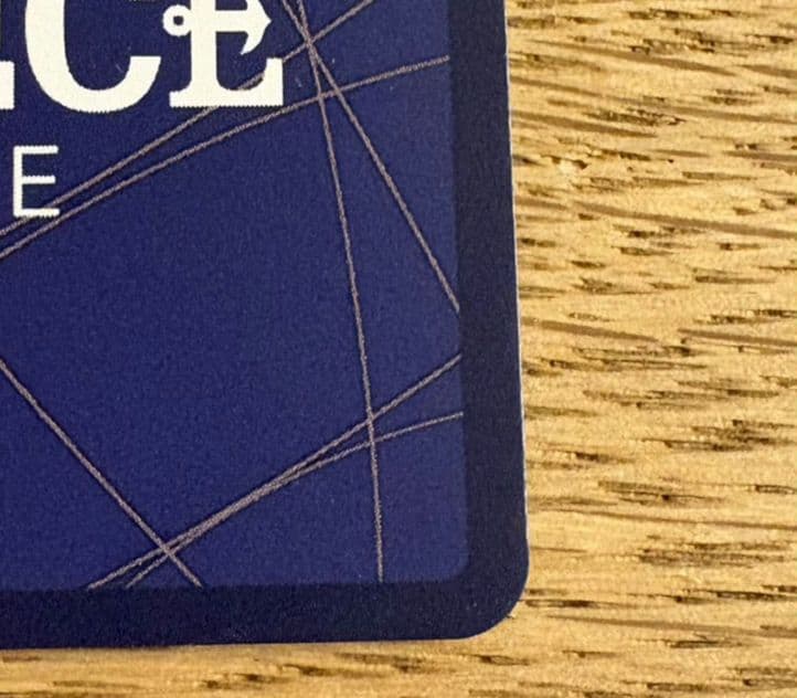 ワンピースカードゲーム　コビー　コミックパラレルEB04-044　即日発送