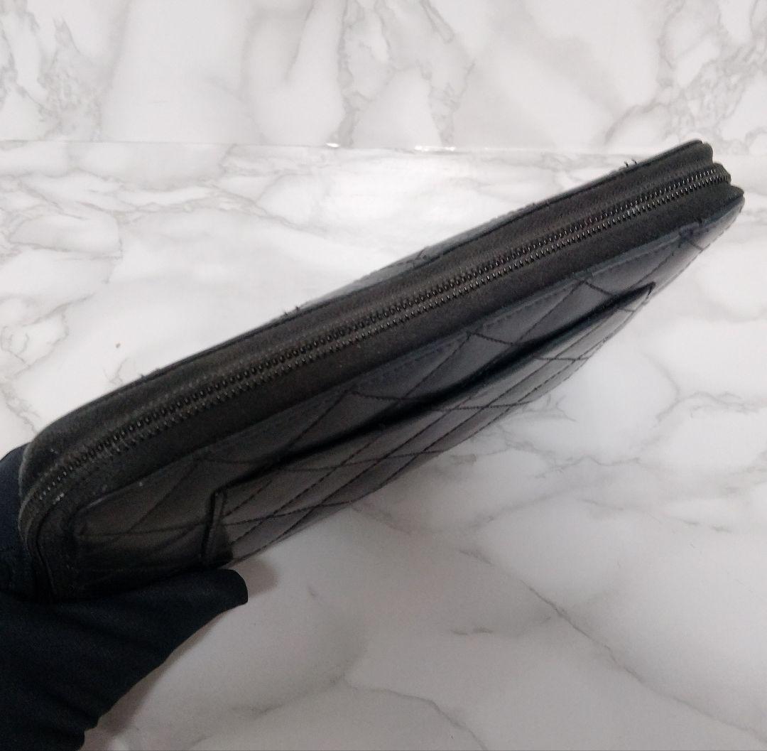 viviangeCHANEL シャネル　カンボンライン オーガナイザー