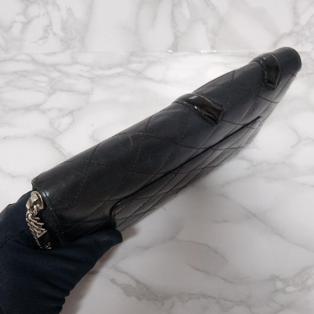 viviangeCHANEL シャネル　カンボンライン オーガナイザー