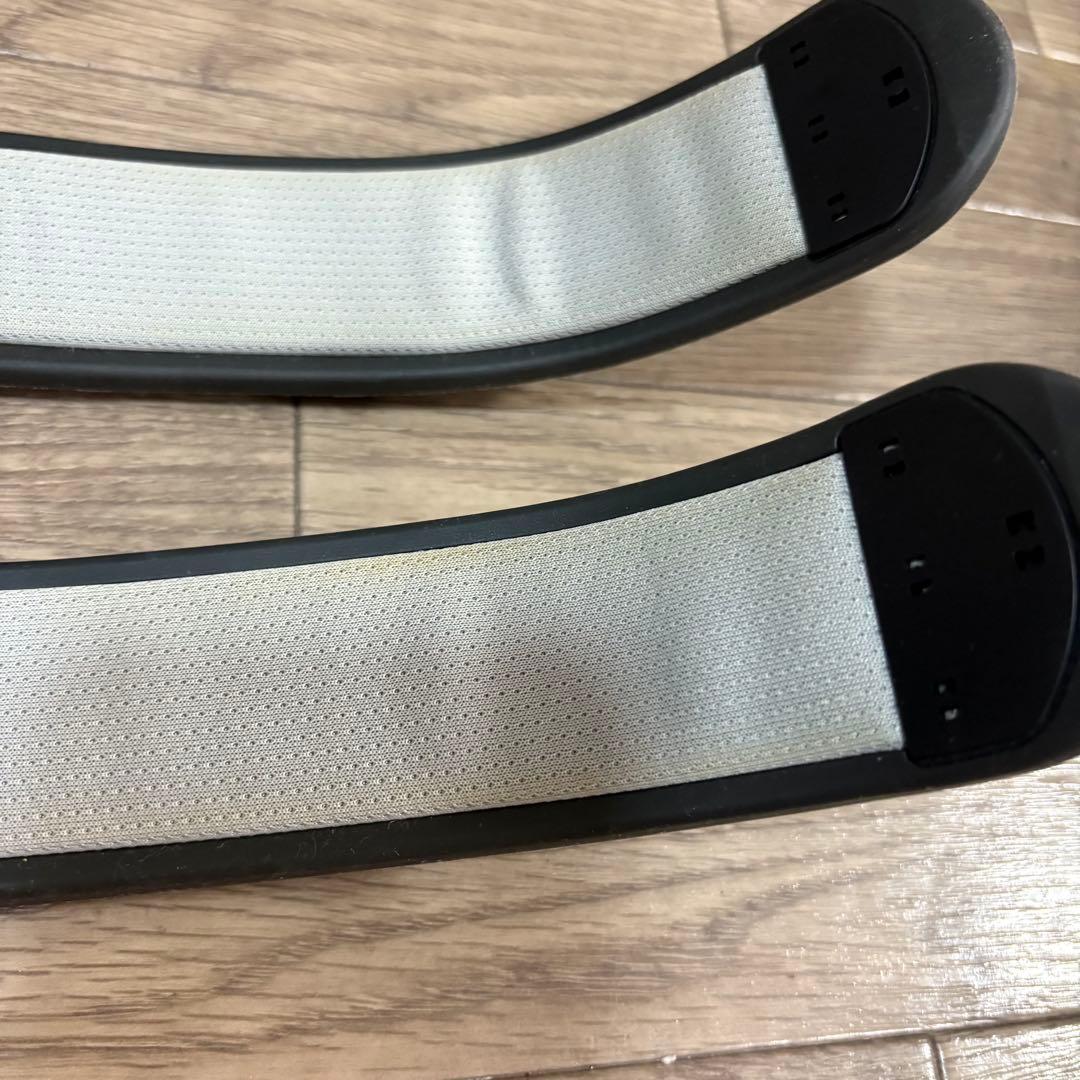 パルストレーナー　PULSE Trainer 3D EMS 箱付き