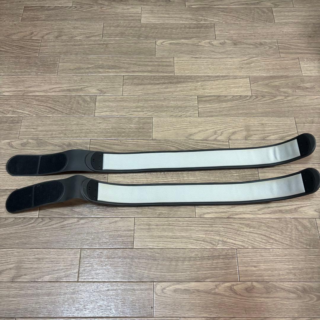 パルストレーナー　PULSE Trainer 3D EMS 箱付き