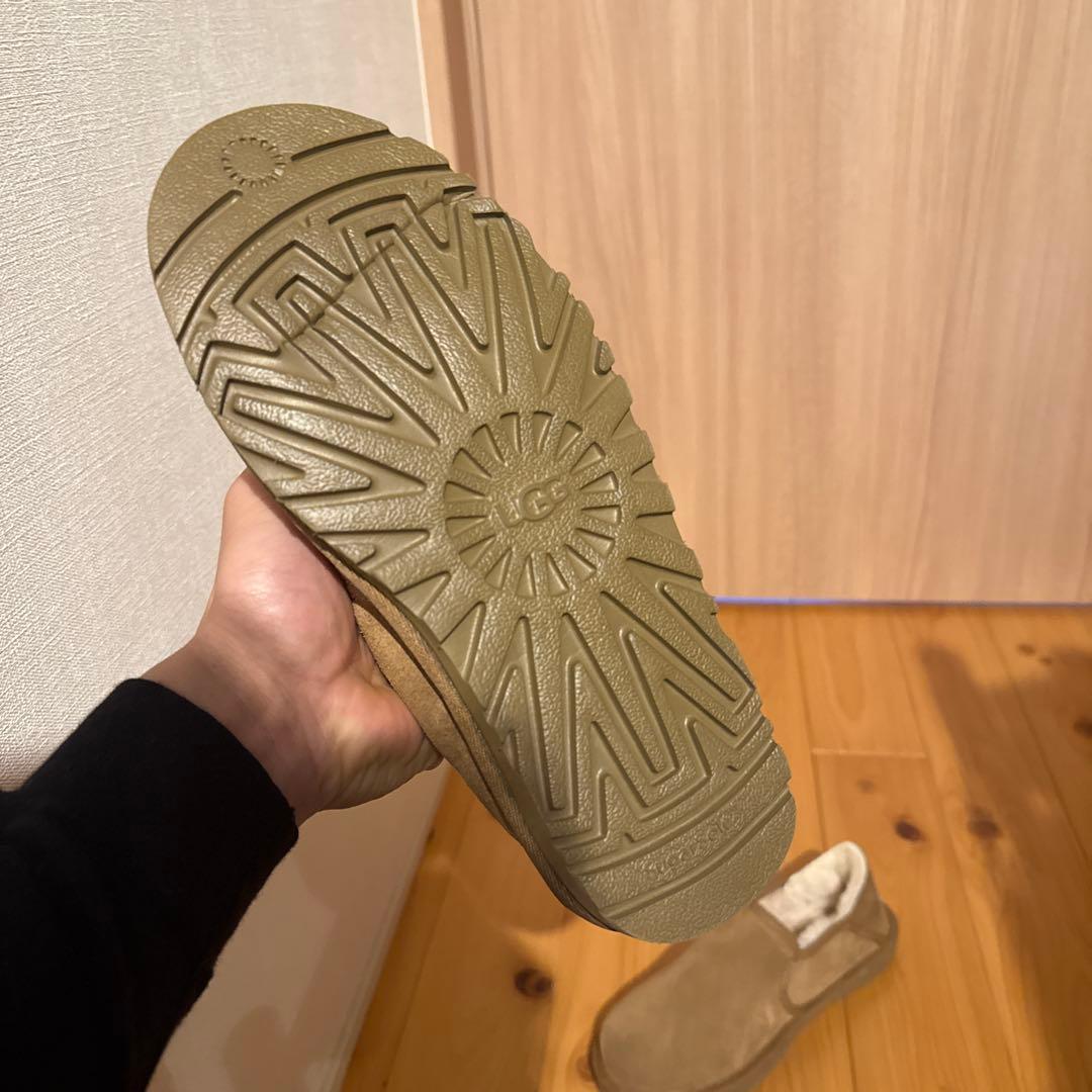 り*ほ様 UGG KENTON