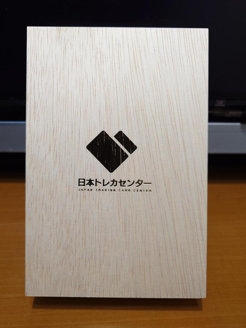 PSA10　モンキー・D・ルフィ　EB02-061　SEC★　コミパラ