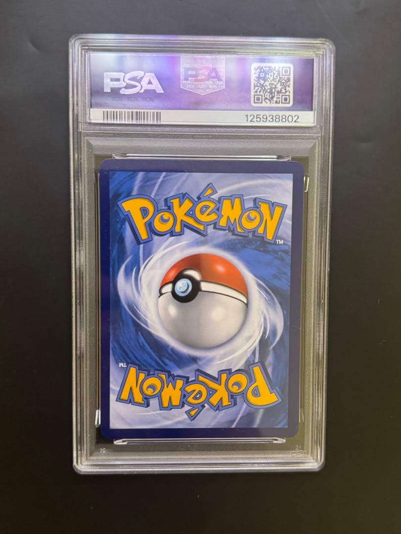 チリ　SAR　中国語