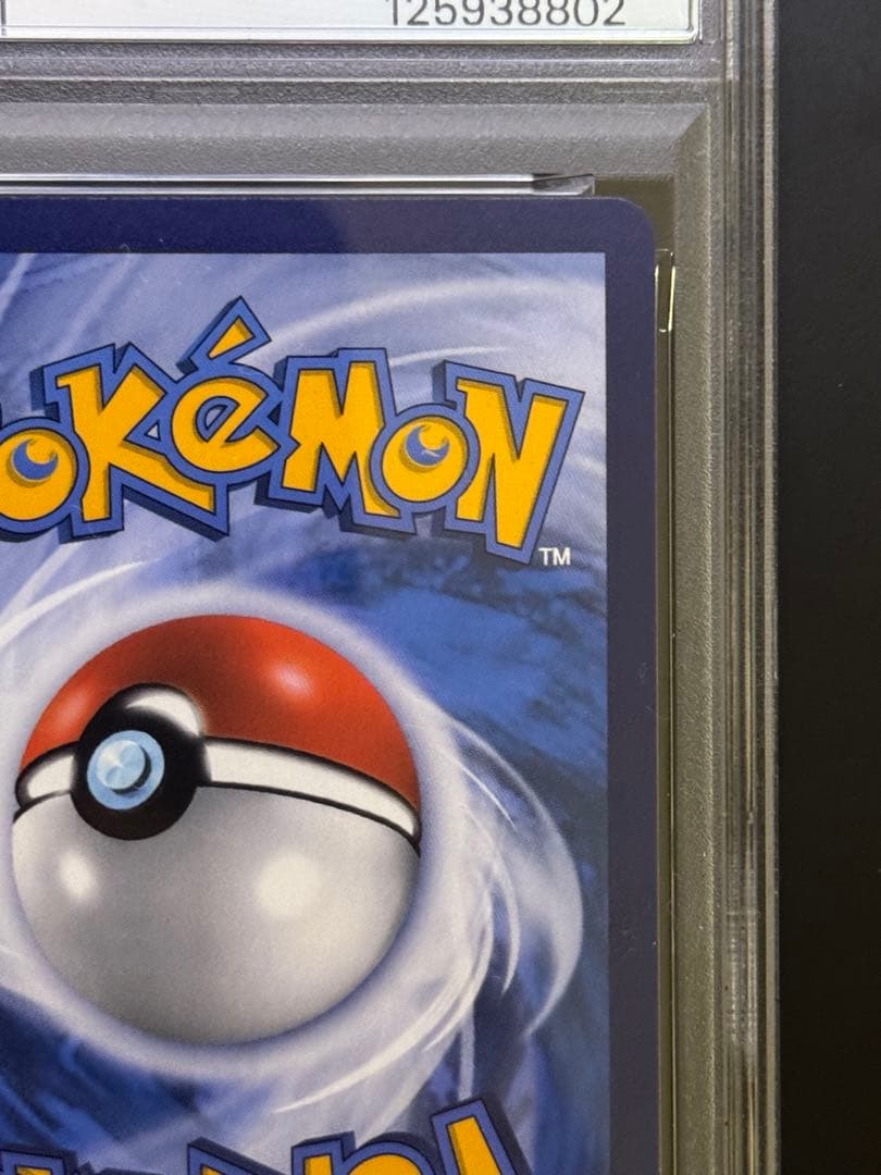 チリ　SAR　中国語