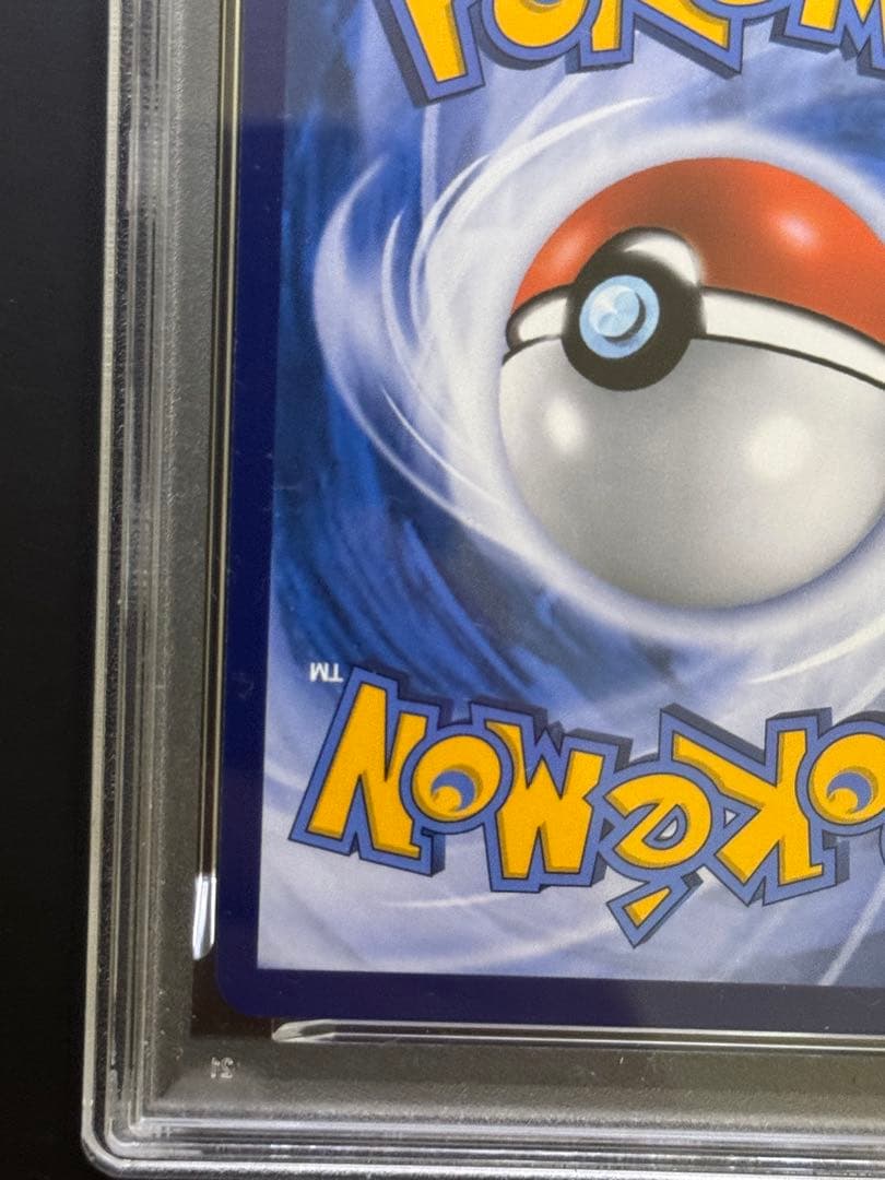 チリ　SAR　中国語