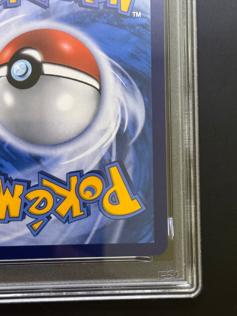 チリ　SAR　中国語