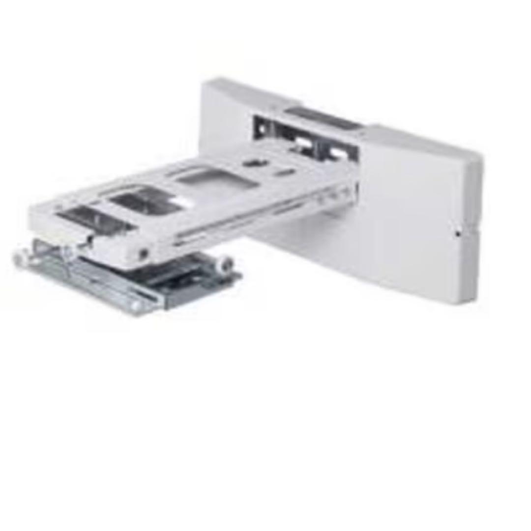 DLP XJ-UT351WNプロジェクター用 壁掛け金具 YM-81 入手困難