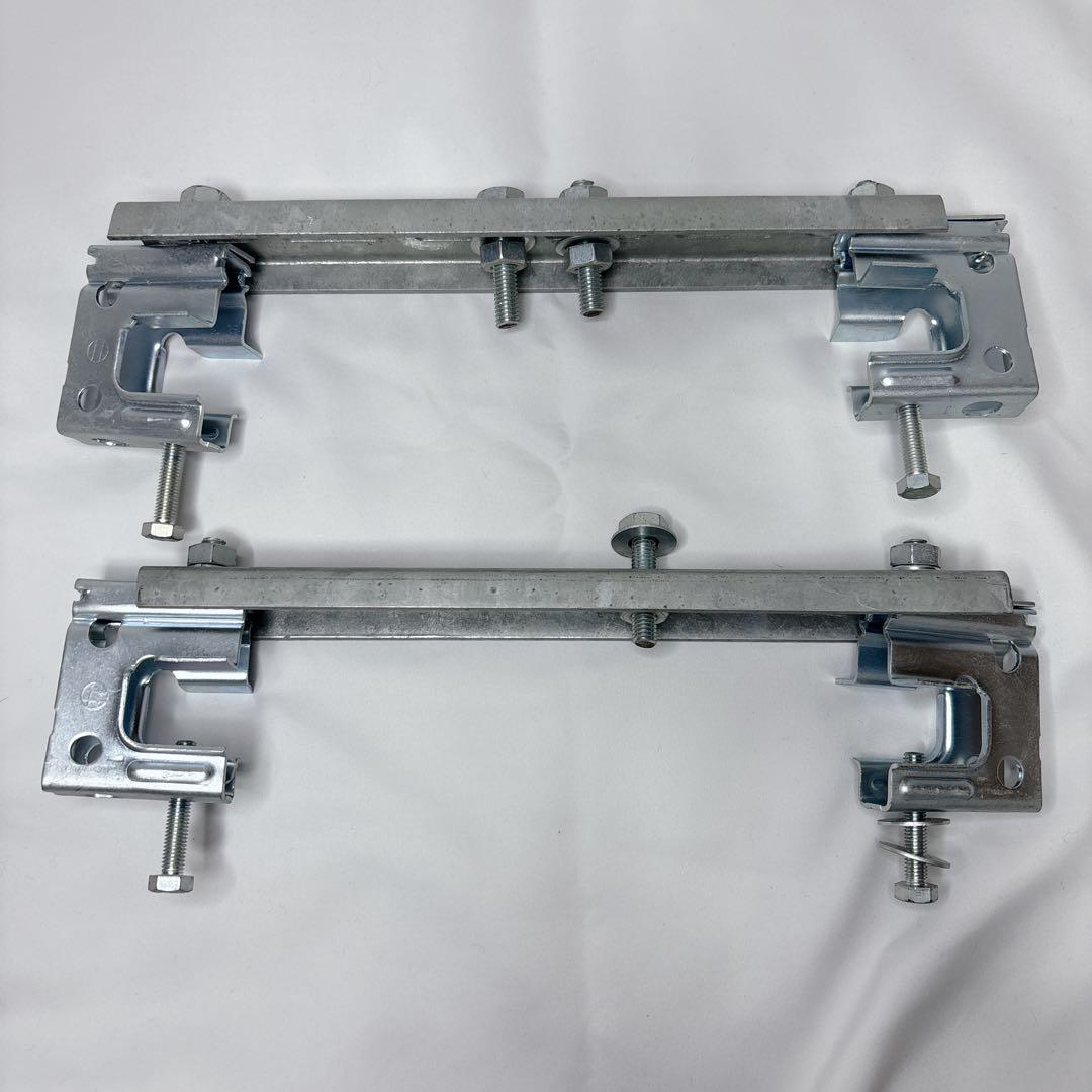 DLP XJ-UT351WNプロジェクター用 壁掛け金具 YM-81 入手困難