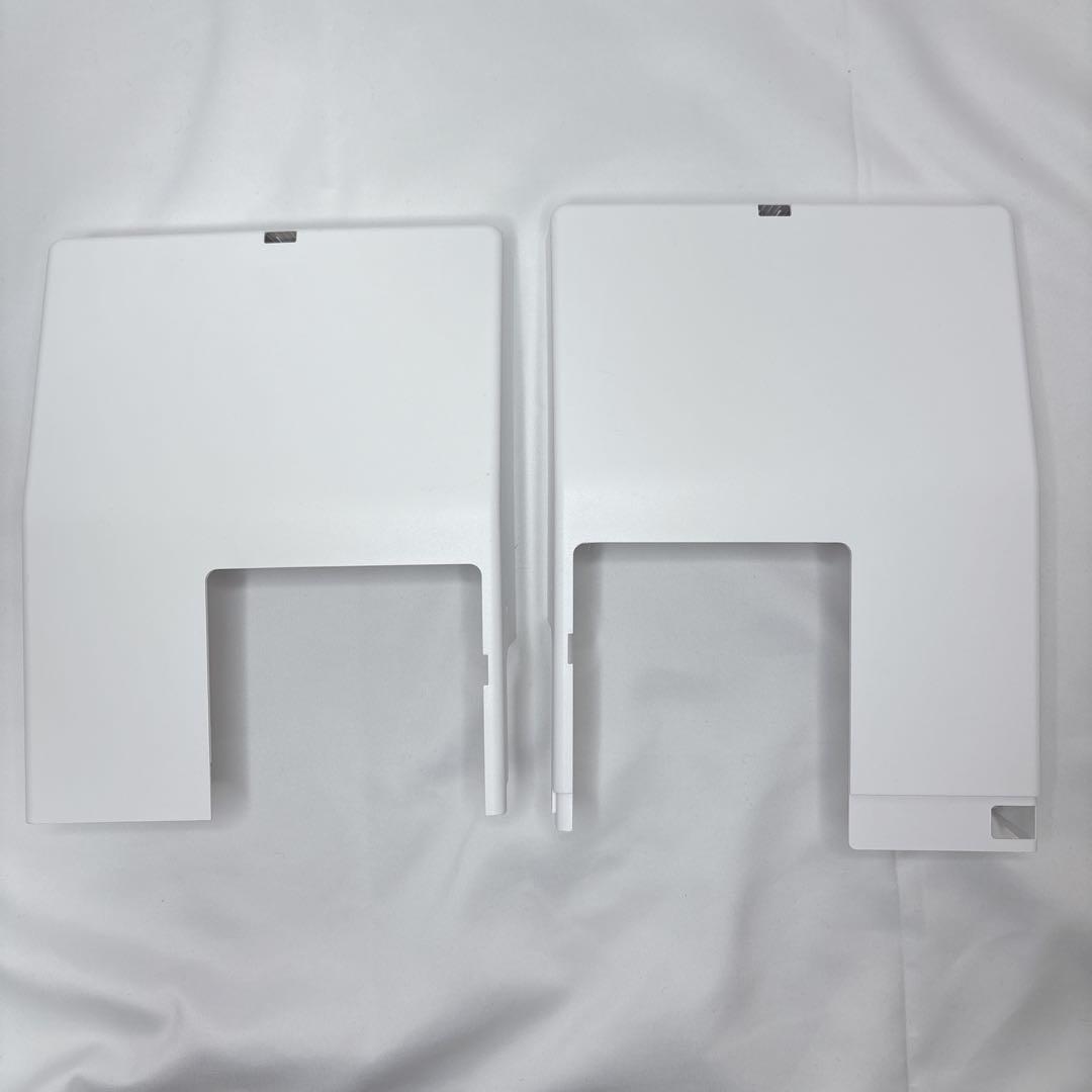 DLP XJ-UT351WNプロジェクター用 壁掛け金具 YM-81 入手困難