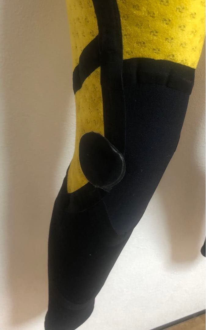 週末値下げ！オニール　セミドライスーツ