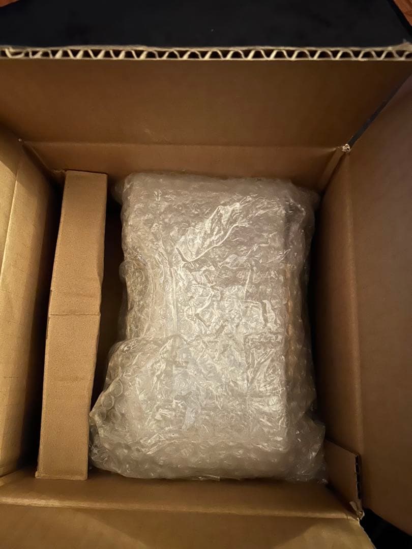 ASUS Geforce グラフィックボード 　GTX1660super 6GB