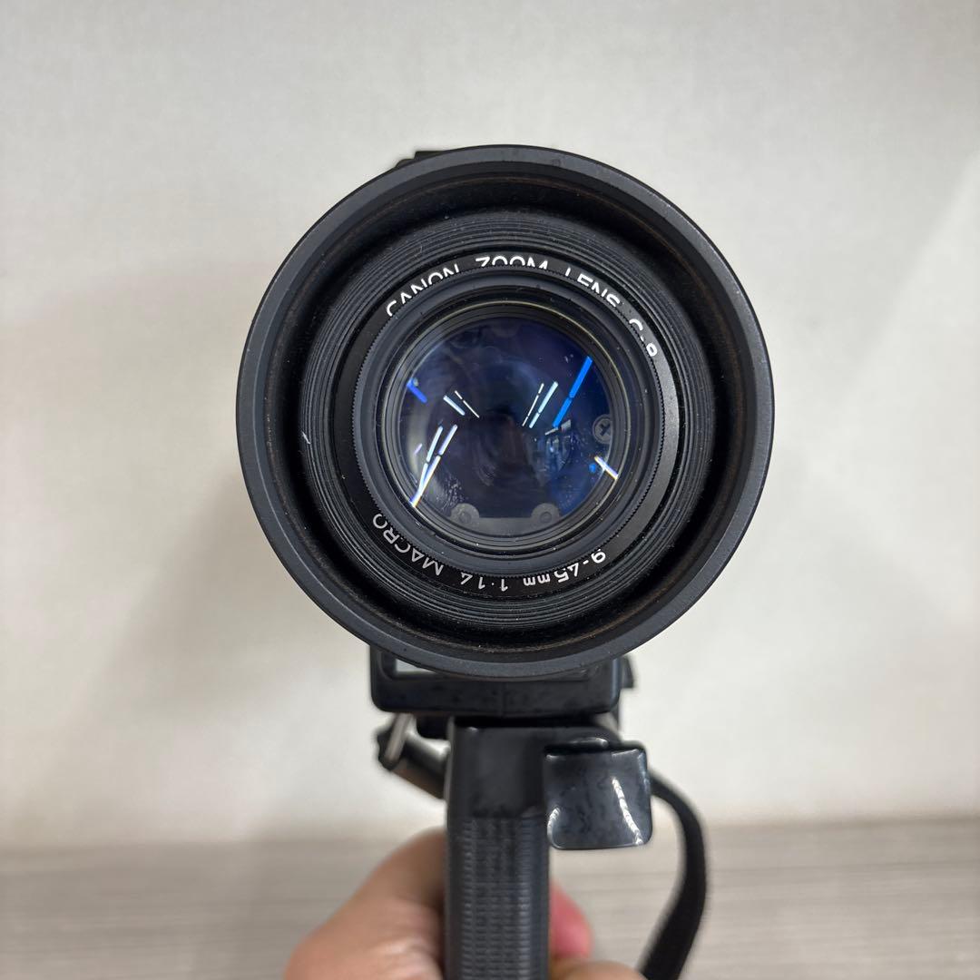 キャノン　514XL-S 動作未確認