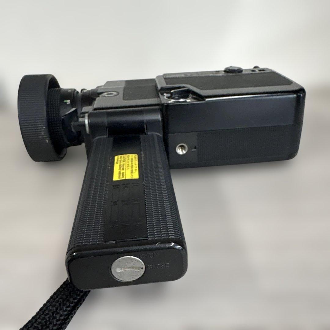 キャノン　514XL-S 動作未確認