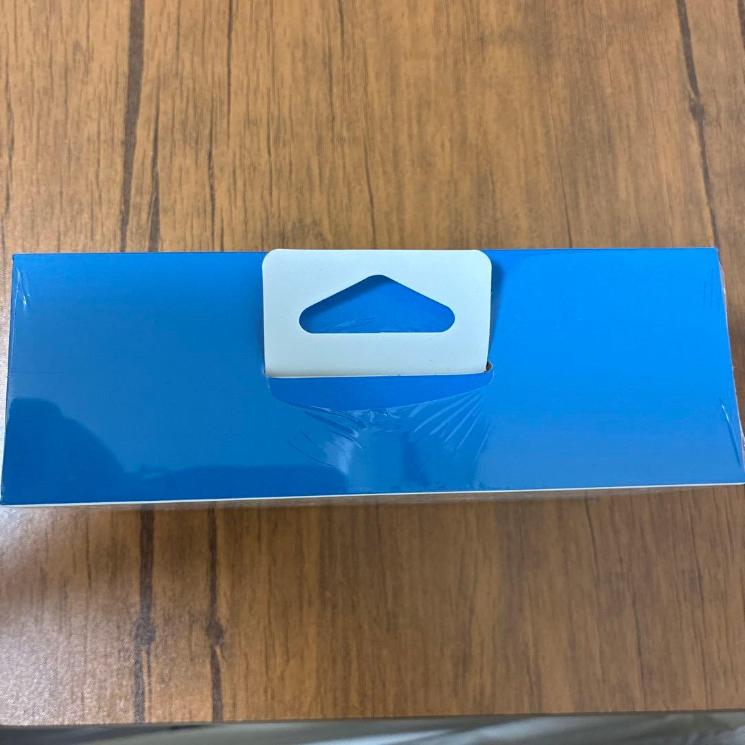 【新品未開封】EMEET AirFlow ワイヤレスイヤホン