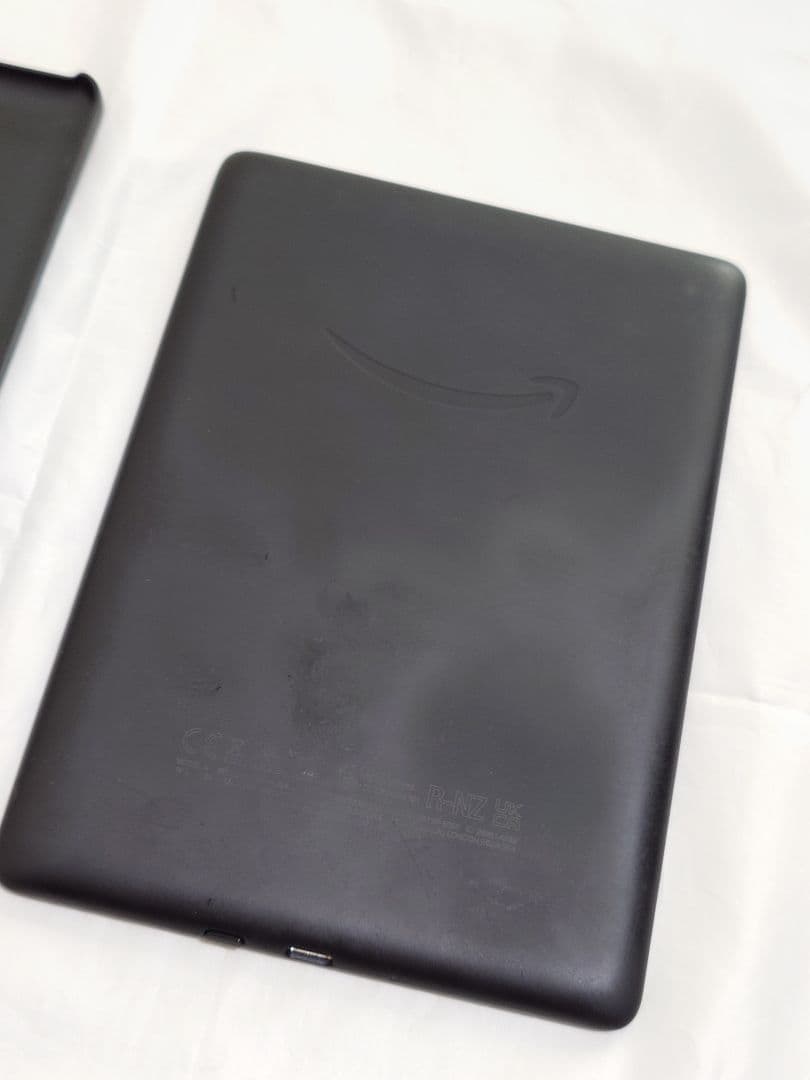 Kindle Paperwhite 11世代（16GB） 6.8インチ広告なし