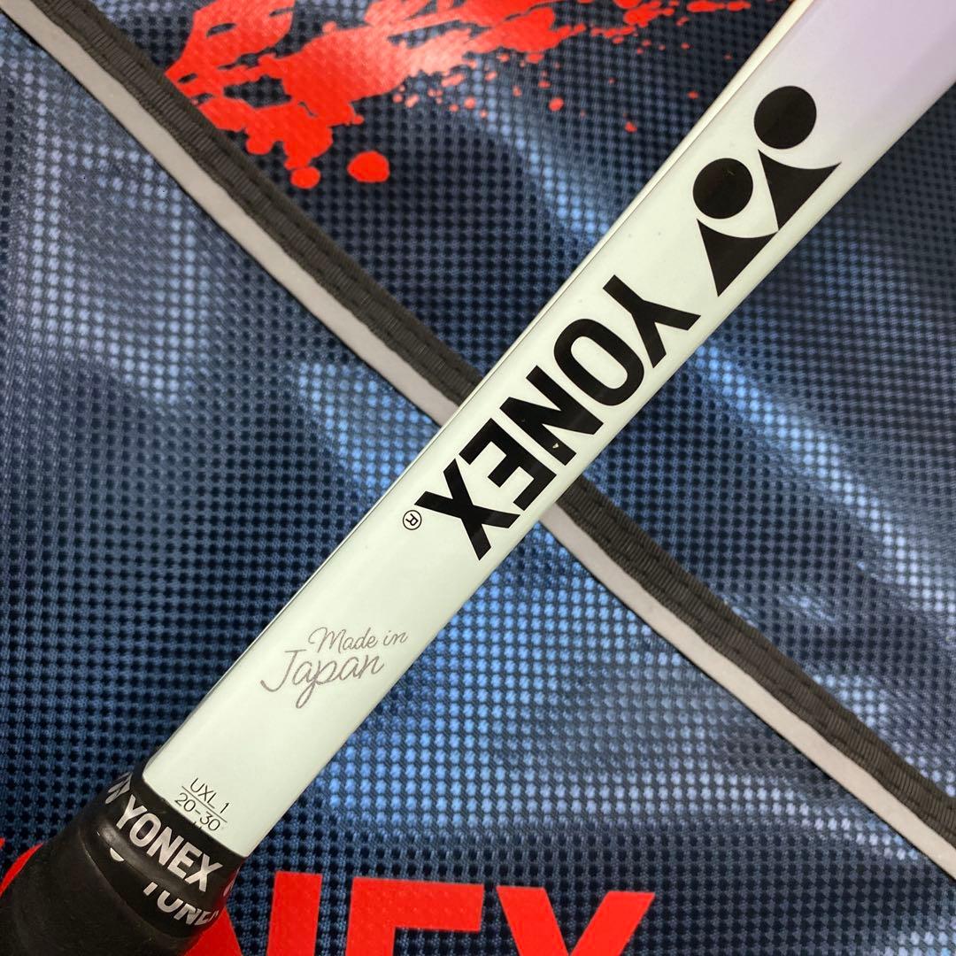 ジオブレイク70V ステア